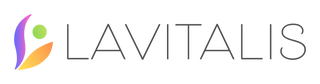 LAVITALIS